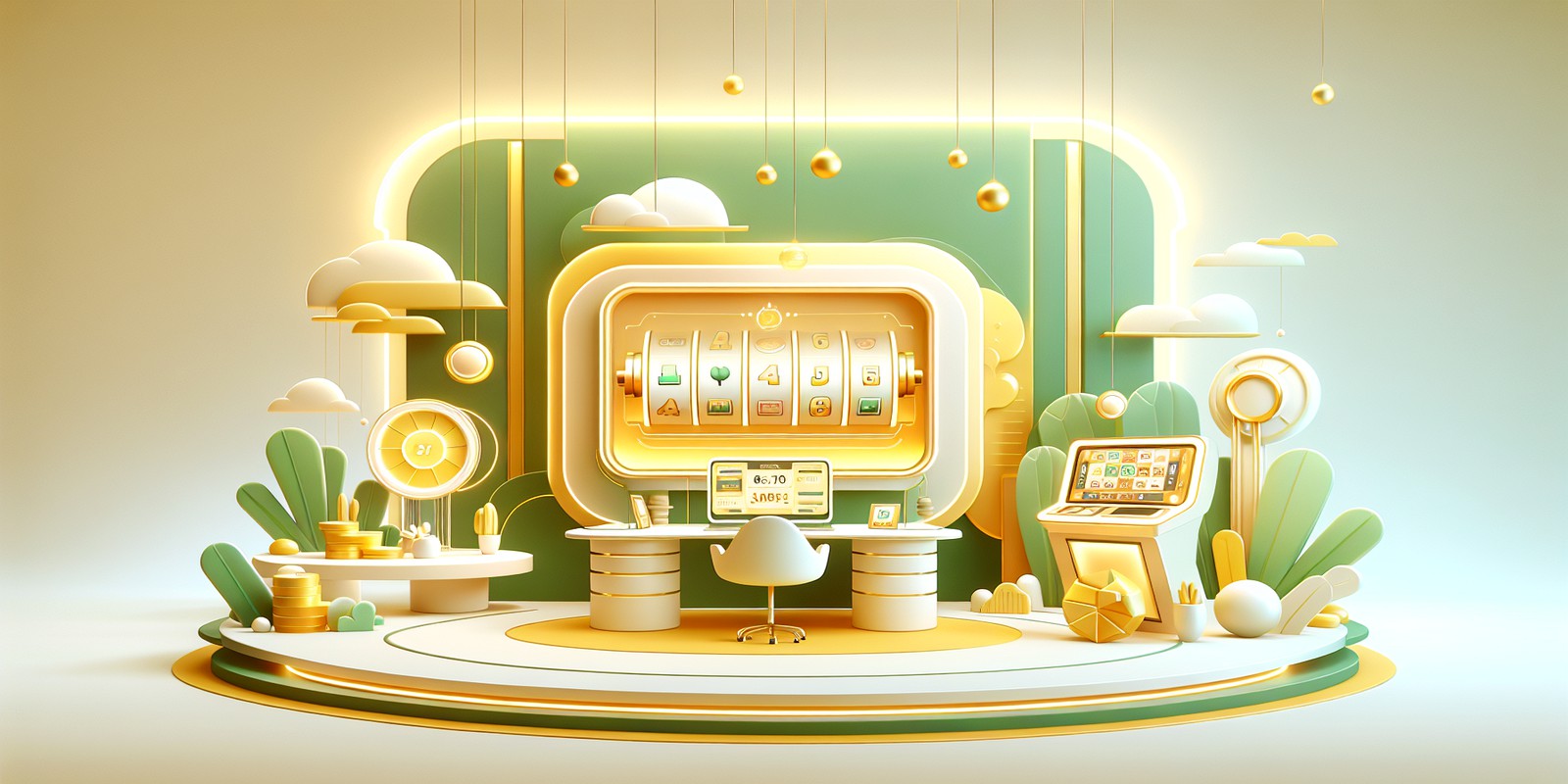 A777 Download Guide for Mobile Slots - ValorBet Pakistan