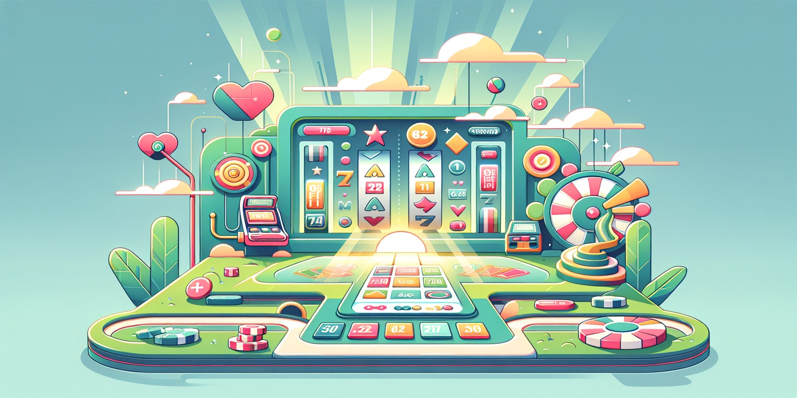 A777 Download Guide for Slot Games in 2026 - ValorBet Insights