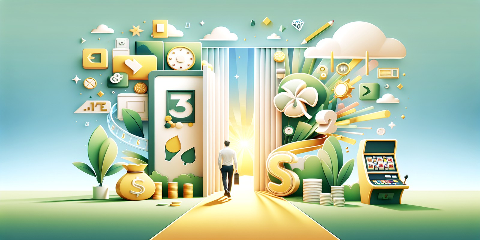 A777 Download: Your Ultimate Guide to Winning Slot Strategies 2025 - Expert tips for Pakistan slot players