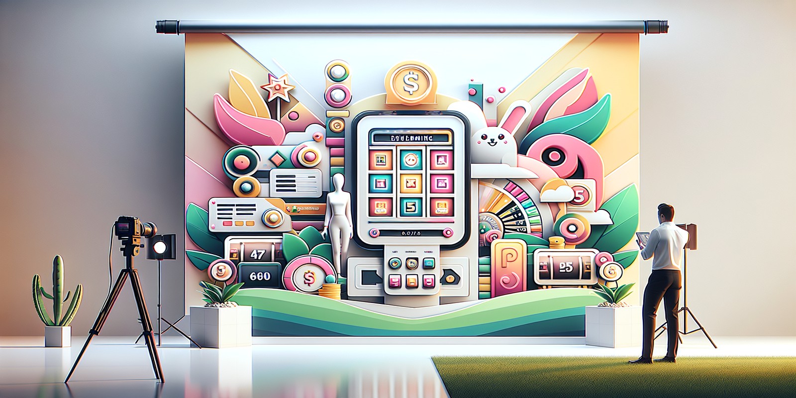 acha game gift code free today Guide: Complete Pakistan Manual 2025 - ValorBet Guide for Pakistan Players