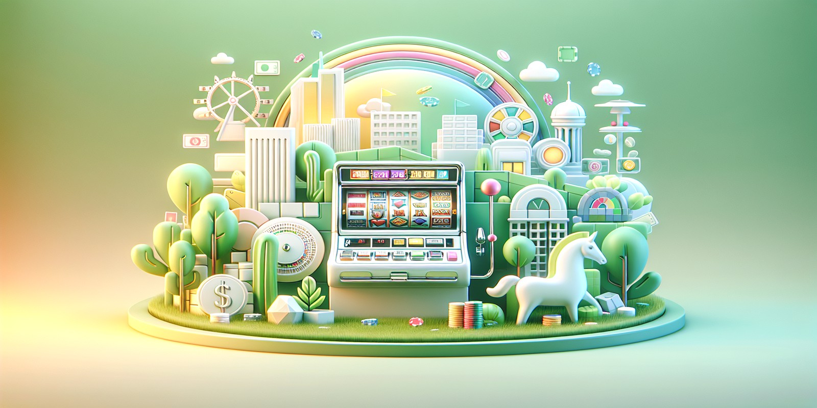 Acha Game Gift Codes: Unlock Free Spins Today in Pakistan 2025 - Gaming Guide Guide for Players | ValorBet