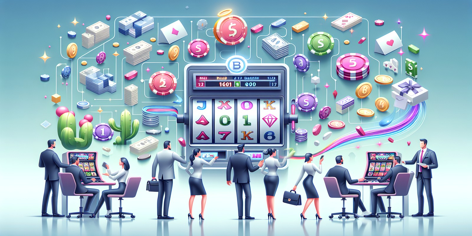 Best Strategies for Pakistan Users in 2025 - ValorBet Comprehensive Guide