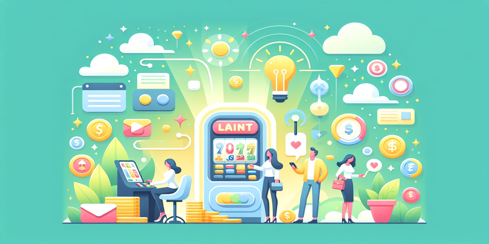 2026 Guide to Top Online Casino Slots for Pakistani Players at ValorBet