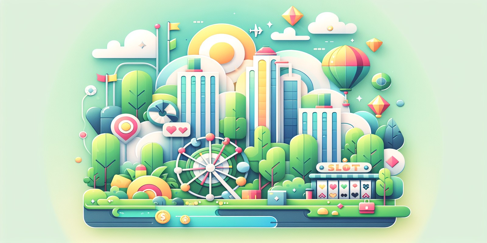 ValorBet Jeetwin App Guide for Android Users in Pakistan - Download Now!