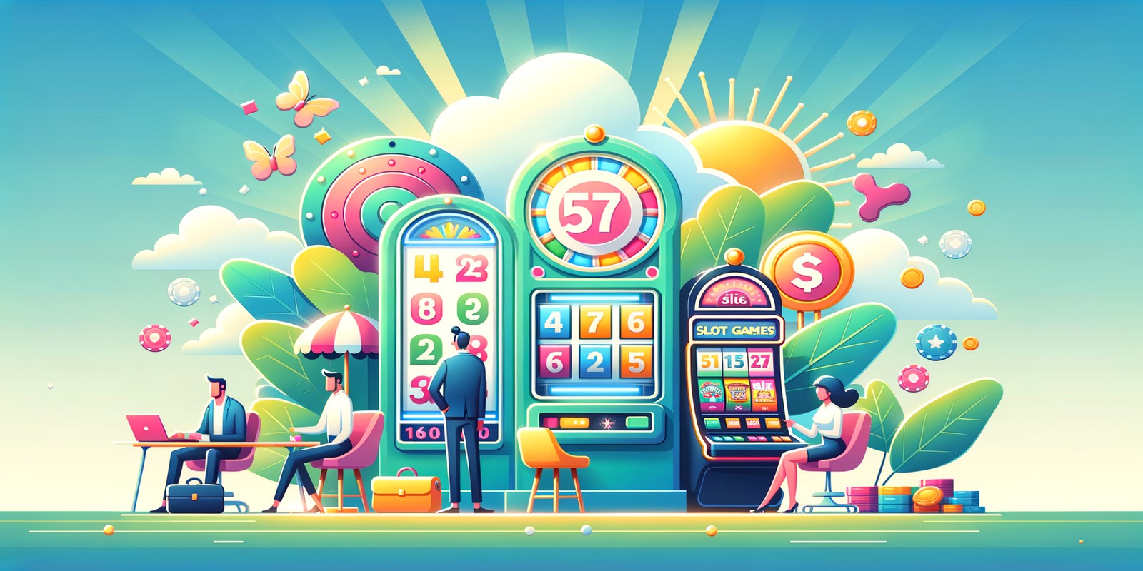 Download Jeetwin App for Android: Your Gateway to Online Slots 2025 - Slot Strategy Guide for Players | ValorBet