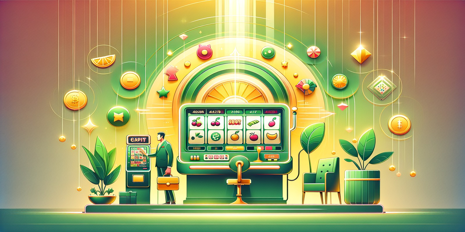 Download Jeetwin App for Android: Your Ultimate Guide to Winning Big in 2025 - Gaming Guide Guide for canadian | ValorBet