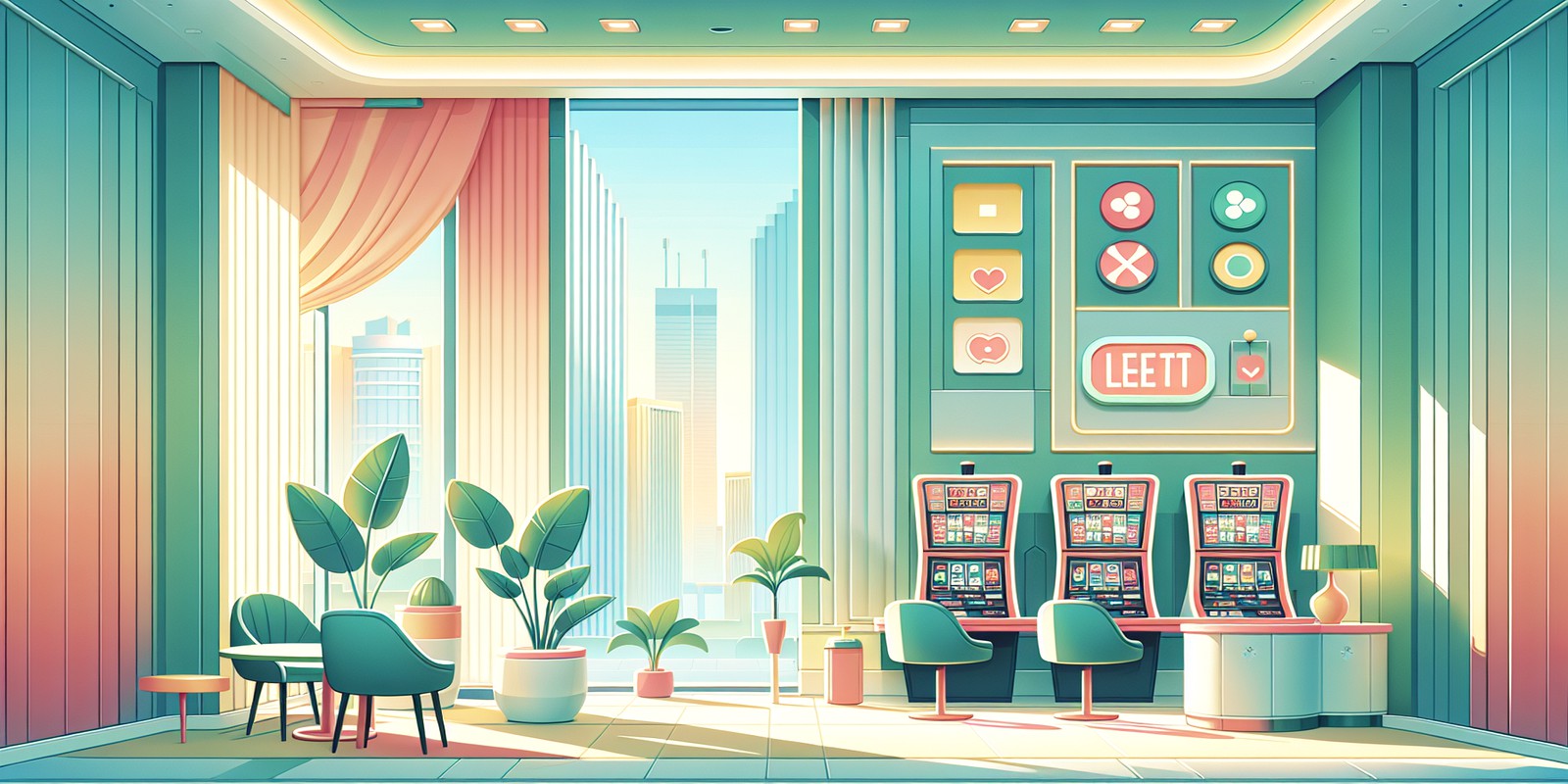 Download Poppo Coin Seller for Free: A Must-Have Slot Game 2025 - Slot Strategy Guide for Players | ValorBet