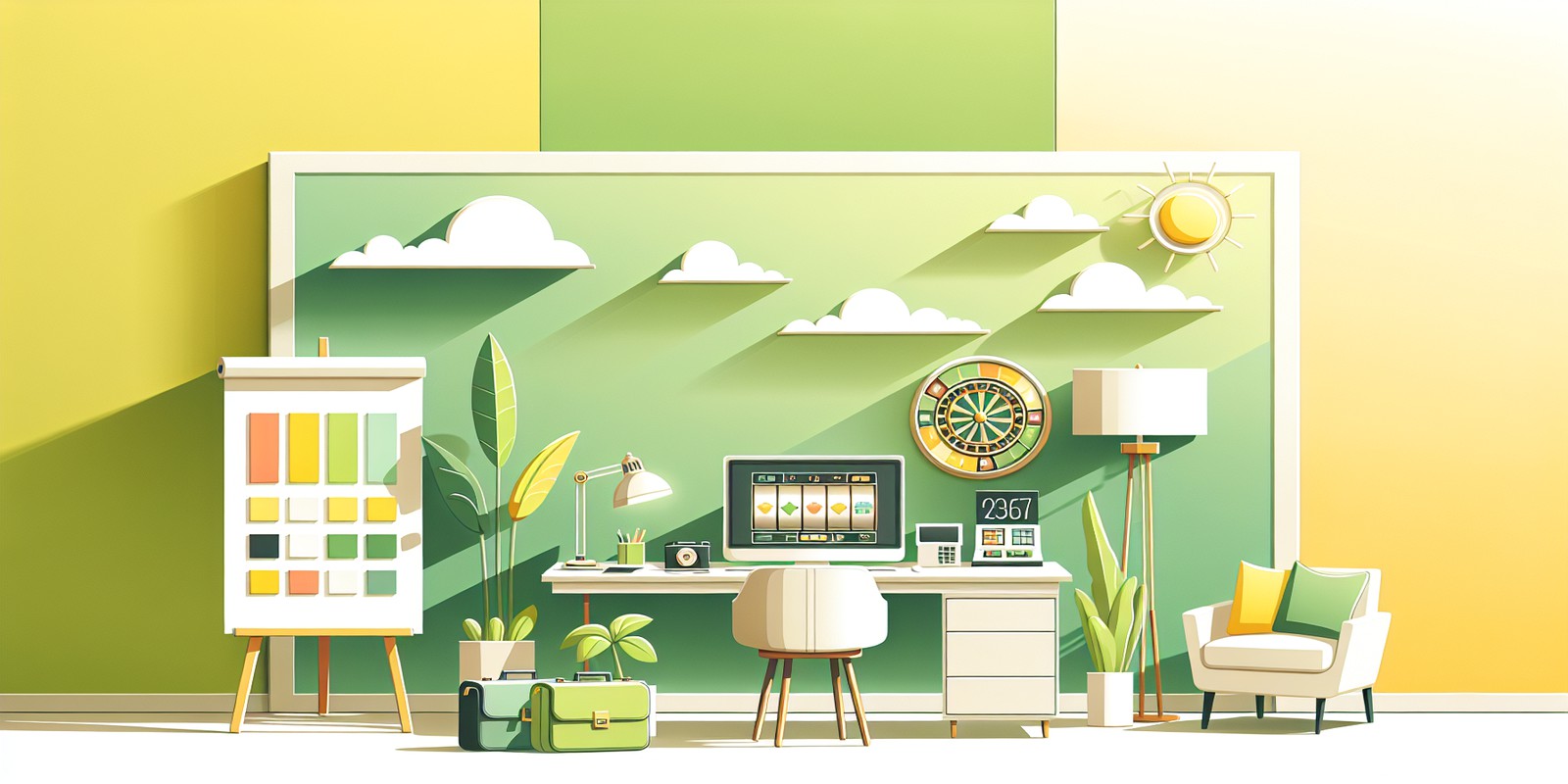 Download Poppo Coin Seller FREE: Unlock Slot Game Secrets 2025 - Slot Strategy Guide for indian | ValorBet