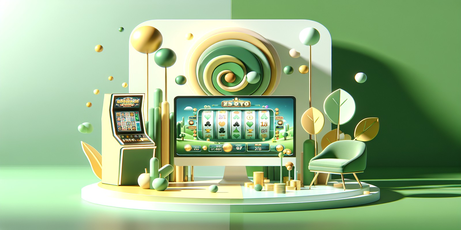 Download Poppo Coin Seller Free: Unlock Winning Slot Strategies 2025 - Slot Strategy Guide for pakistani | ValorBet