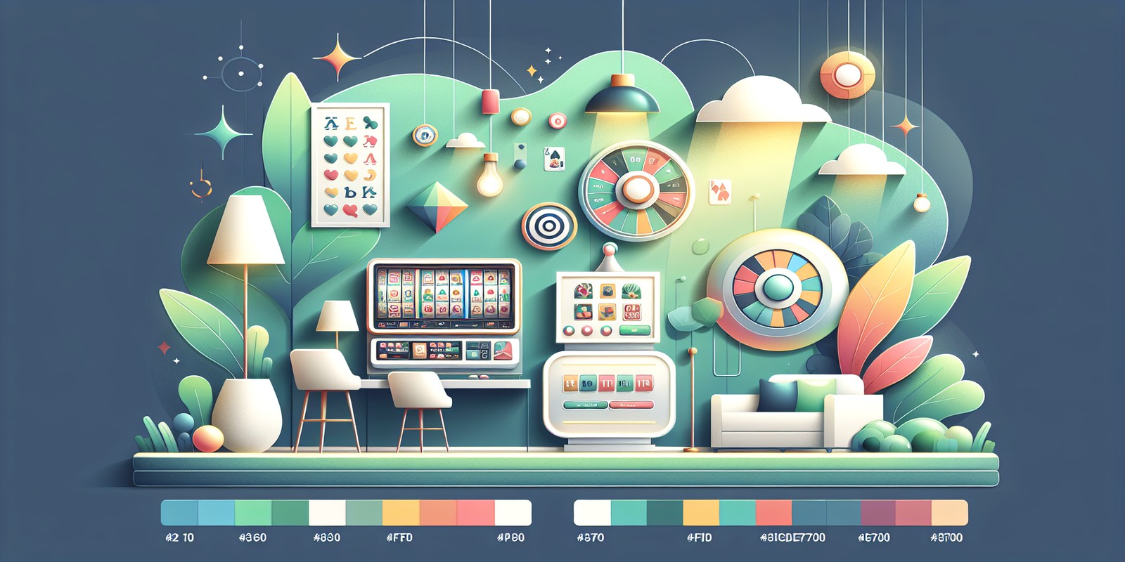 Download Poppo Coin Seller Free: Your Ultimate Slot Game Guide 2025 - Slot Strategy Guide for pakistani | ValorBet