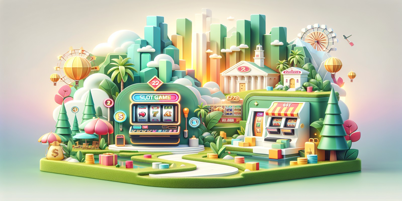 Download Poppo Coin Seller: Unlock Your Free Slot Adventure 2025 - Slot Strategy Guide for indian | ValorBet