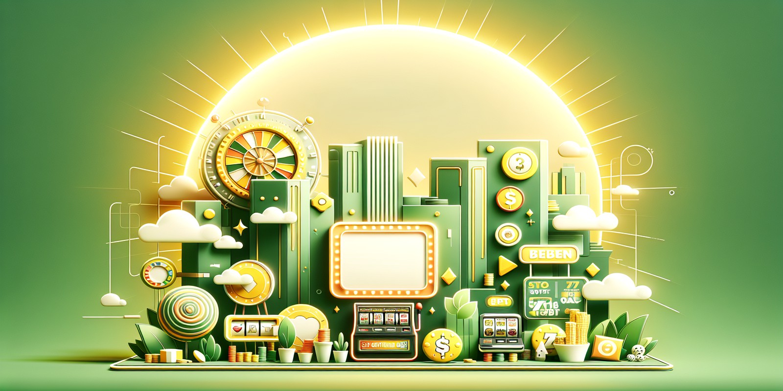 Download Poppo Coin Seller: Your Free Guide to Slot Success 2025 - ValorBet Guide for Pakistan Players