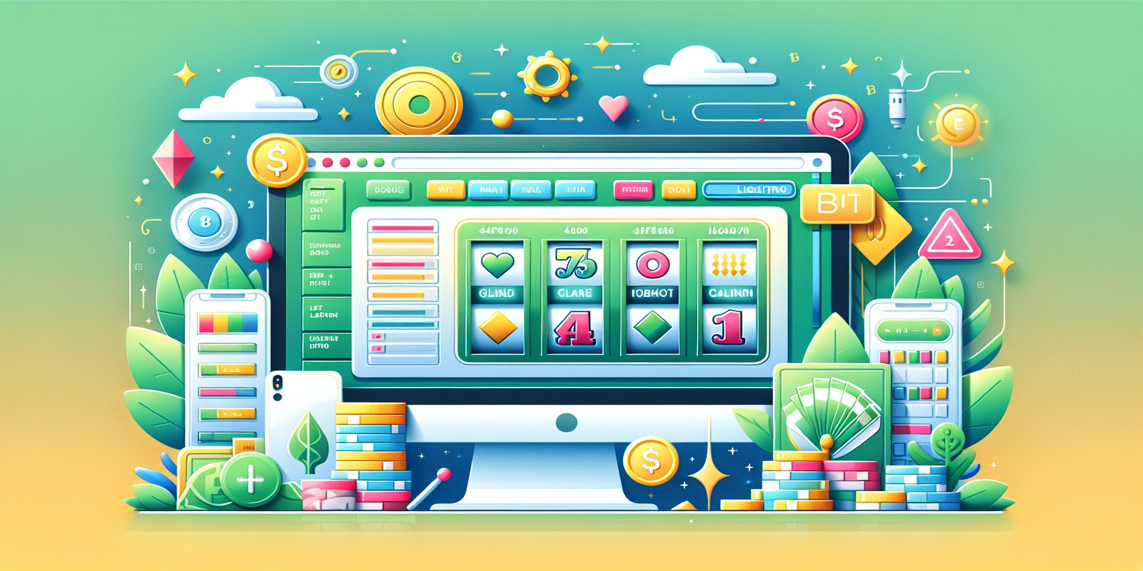 Download Poppo Coin Seller: Your Ultimate Slot Adventure Awaits! - Slot Strategy Guide for indian | ValorBet