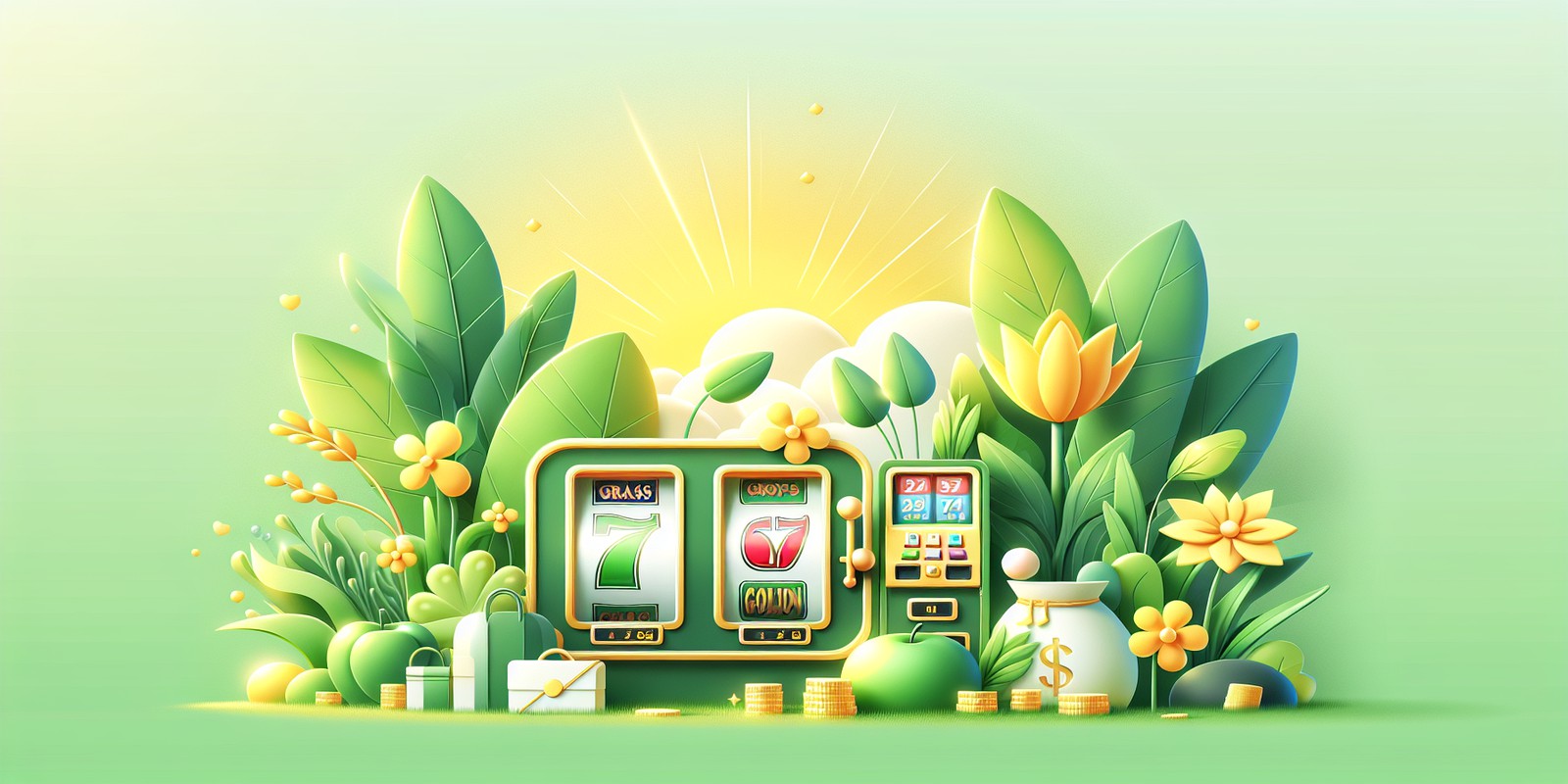 Download the Jeetwin App for Android: Your Gateway to Slot Wins in Pakistan 2025 - Slot Strategy Guide for pakistani | ValorBet