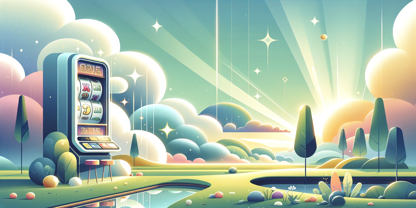 Download the Jeetwin App for Android: Your Gateway to Slots in 2025 - Slot Strategy Guide for pakistani | ValorBet