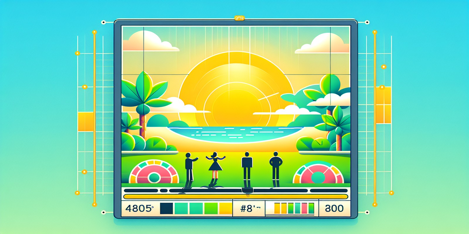 Download the Jeetwin App for Android: Your Ultimate Gaming Guide 2025 - ValorBet Guide for Pakistani Players