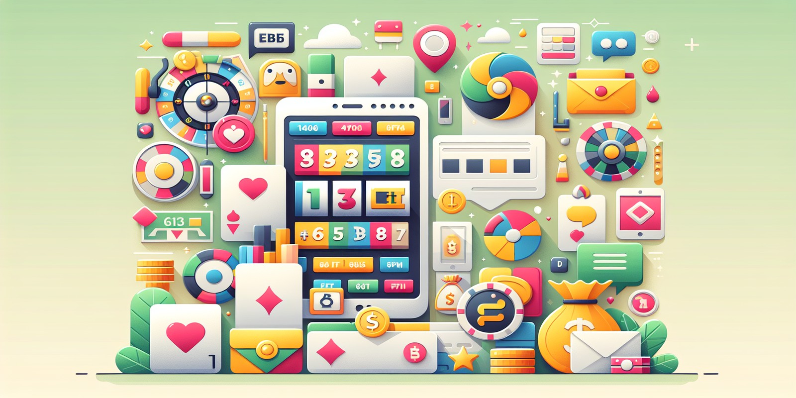 Download the Jeetwin App for Android: Your Ultimate Slot Adventure Awaits in 2025 - Slot Strategy Guide for pakistani | ValorBet