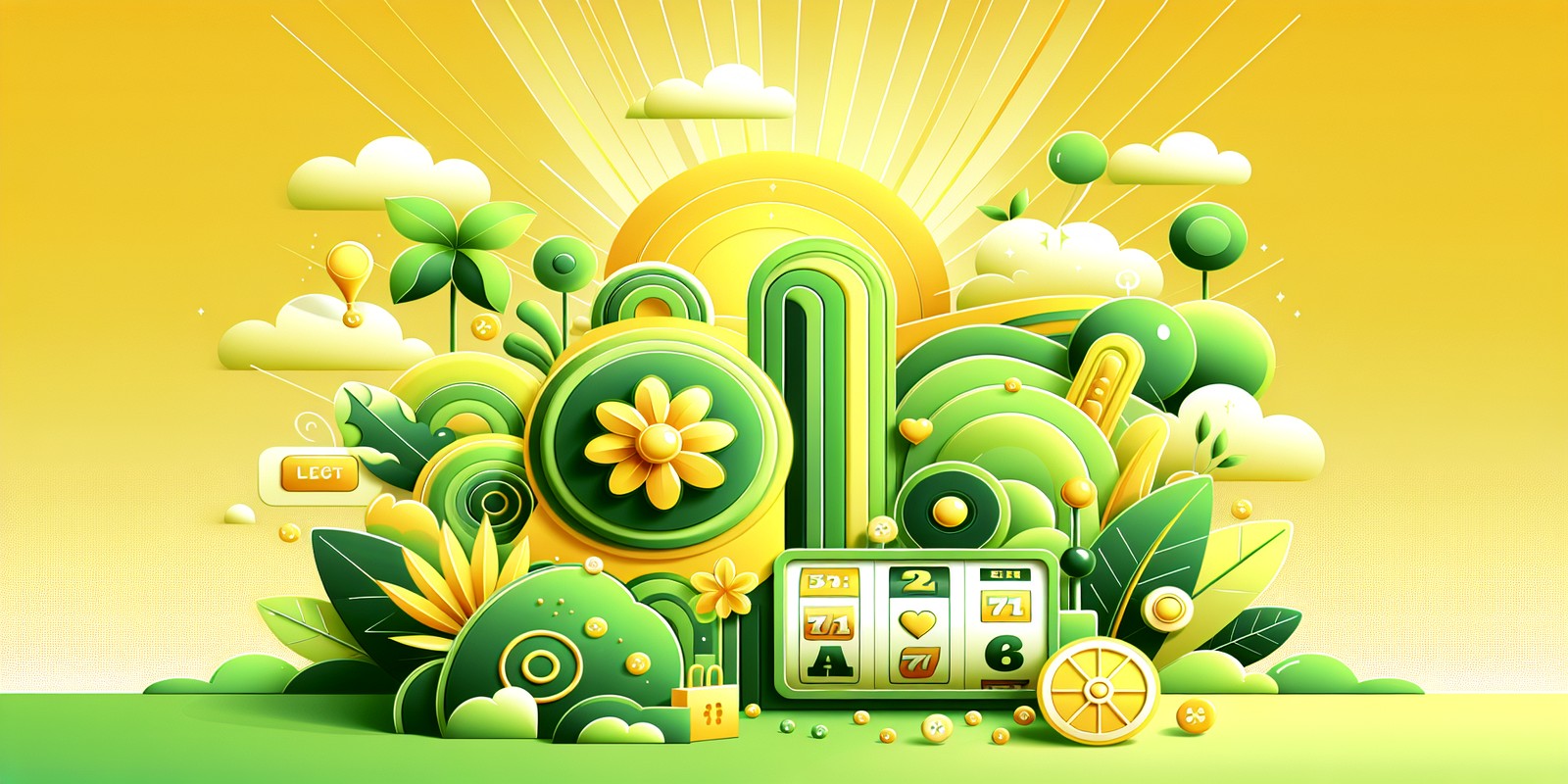 Download the JeetWin App for Android: Your Ultimate Slot Gaming Guide 2025 - Slot Strategy Guide for pakistani | ValorBet