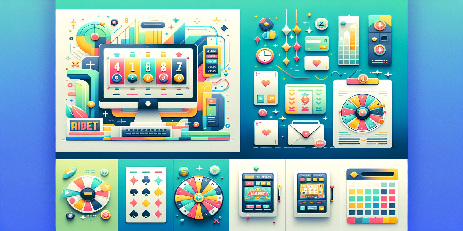 Explore the Best Indian Online Slots for 2025: Spin to Win Big! - Slot Strategy Guide for canadian | ValorBet