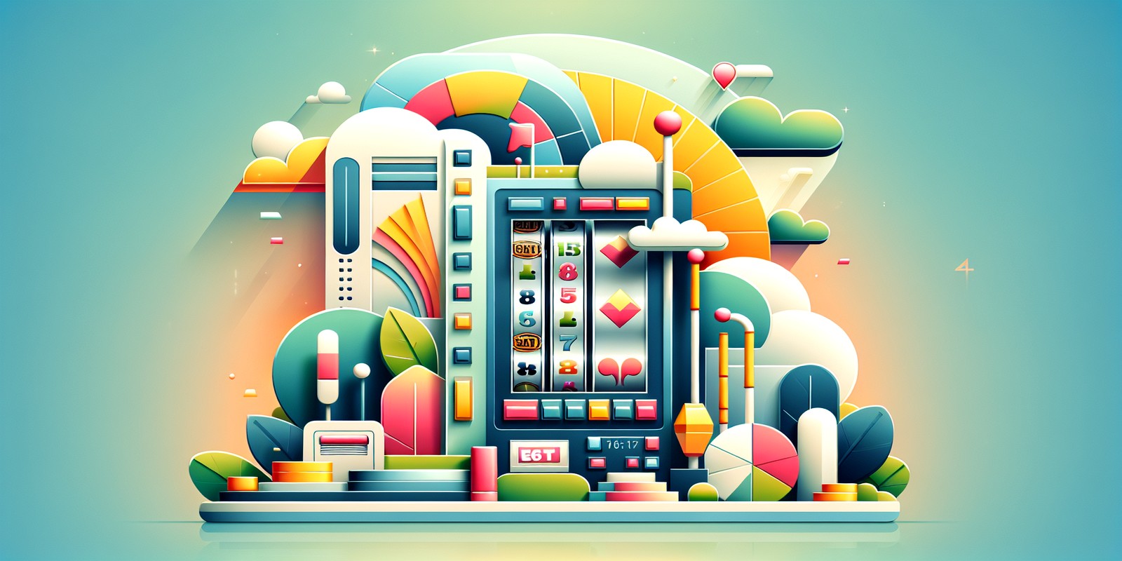 Explore Top Online Casinos in Canada - Insights for Pakistani Players at ValorBet