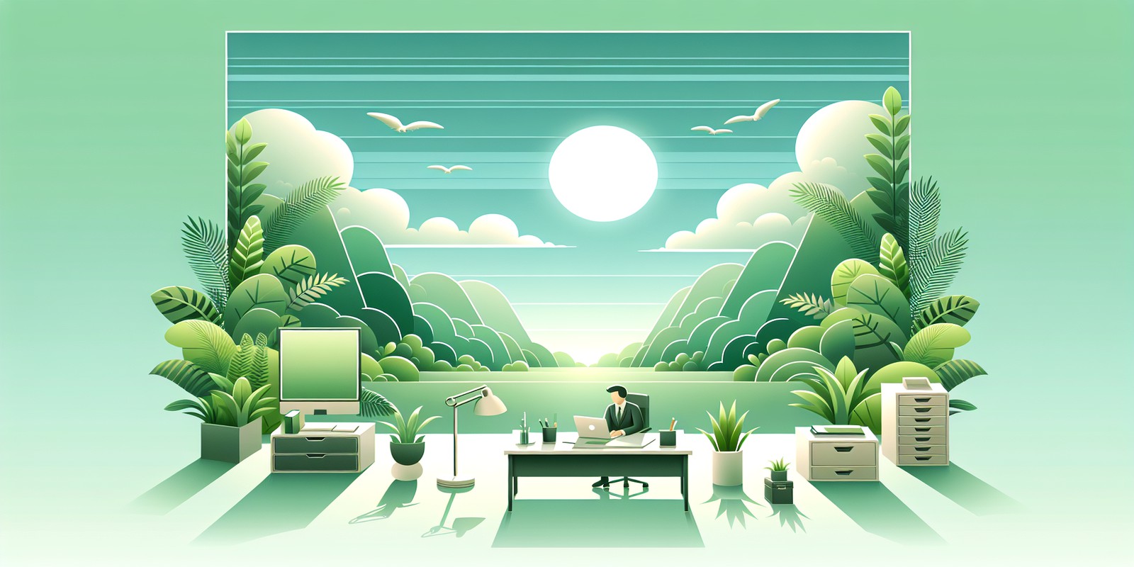 Exploring Online Casinos in Canada: Best Slot Games to Play in 2025 - Slot Strategy Guide for pakistani | ValorBet