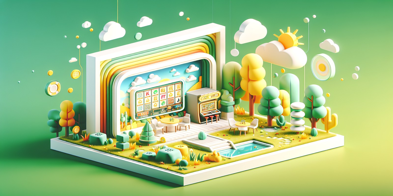 Exploring Online Casinos: Top Slot Games for 2025 Players - ValorBet Guide for Pakistan Players.