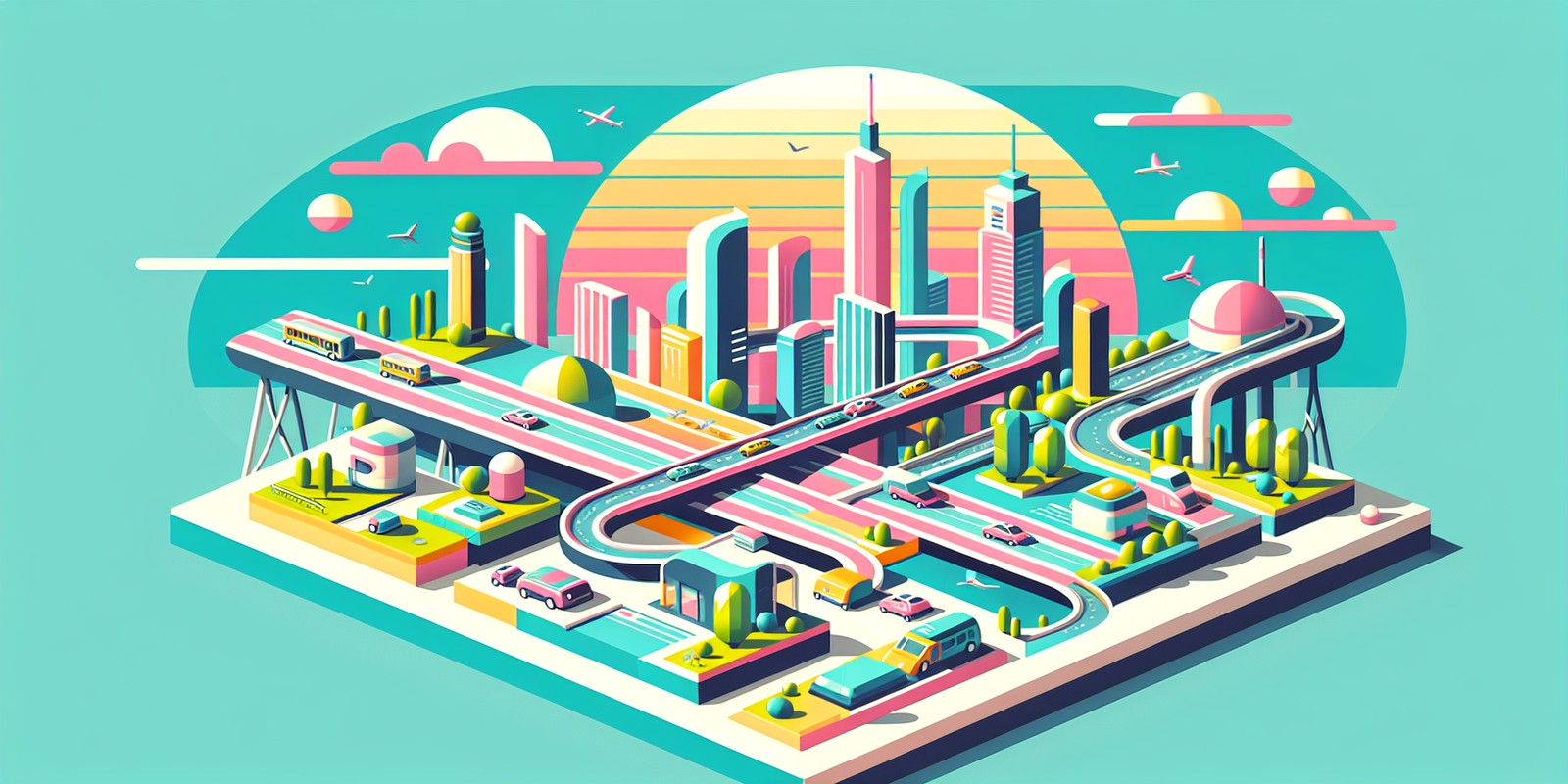 jeetwin app download for android Guide: Complete Pakistan Manual 2025 - Gaming Guide Guide for canadian | ValorBet