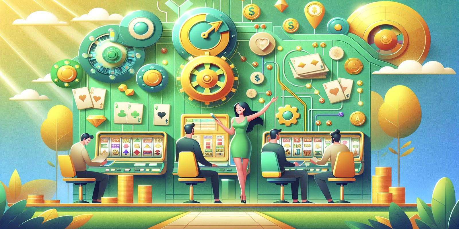 online casinos canada Guide: Complete Pakistan Manual 2025 - Gaming Guide Guide for pakistani | ValorBet