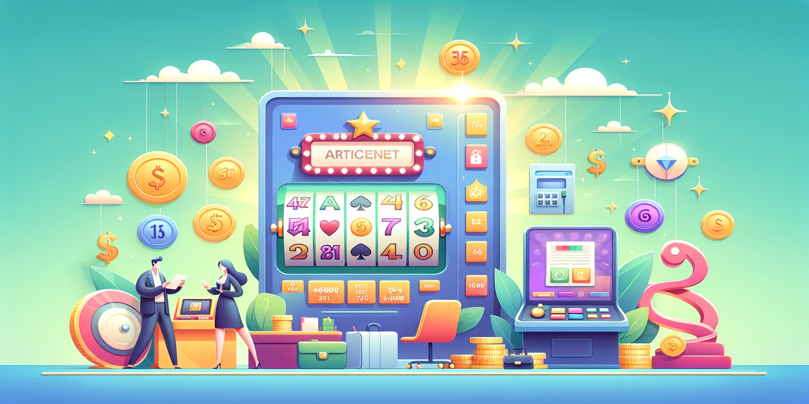 Slot Strategies for Winning Big at Online Casinos in 2025 - Slot Strategy Guide for pakistani | ValorBet