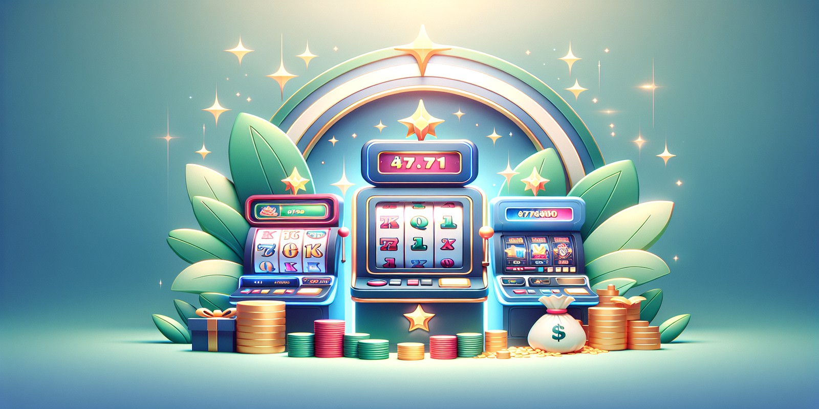 Unlock Acha Game Gift Codes: Free Slot Bonuses Await You Today! - Slot Strategy Guide for pakistani | ValorBet