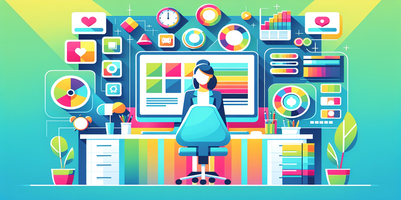 Unlock Acha Game Gift Codes: Free Slots Today, Play & Win! - Slot Strategy Guide for pakistani | ValorBet