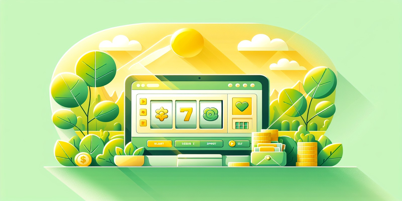 Unlock Better Wins: Slot Strategies at Online Casinos 2025 - Slot Strategy Guide for pakistani | ValorBet