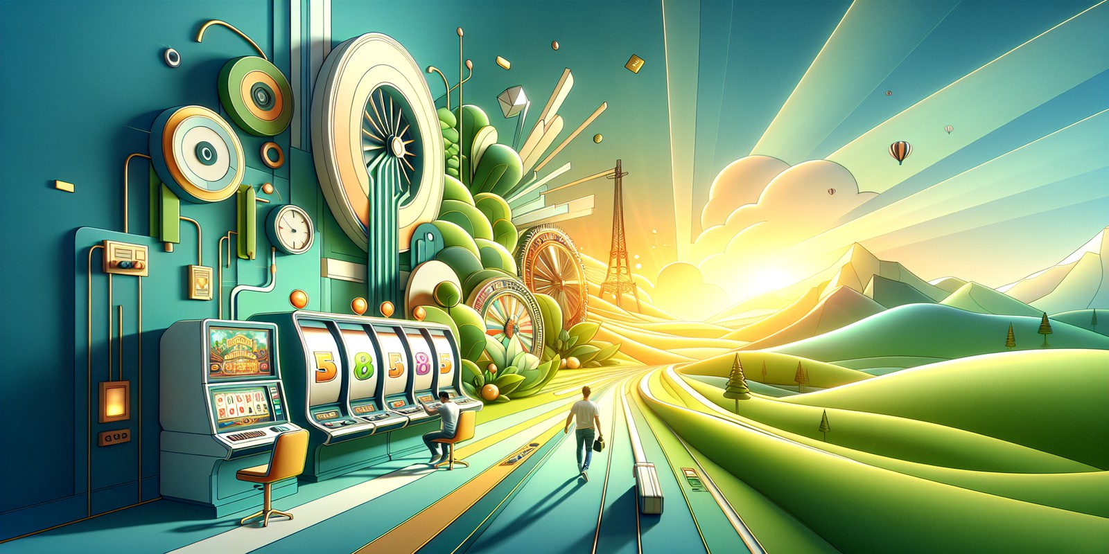 Unlock Excitement: Download the JeetWin App for Android 2025 - Gaming Guide Guide for pakistani | ValorBet