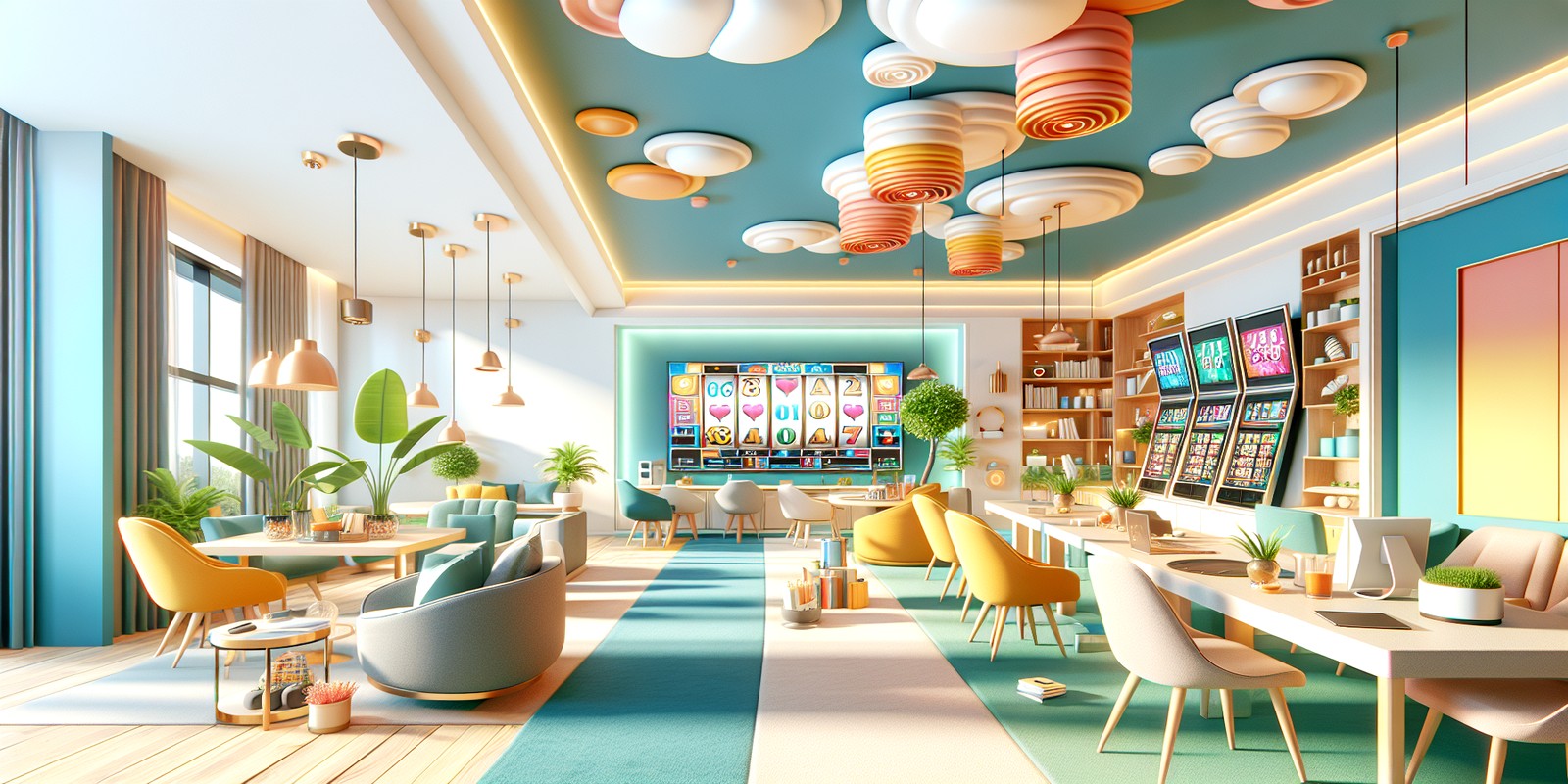 Hero image showcasing A777 download guide for slot gaming enthusiasts in Pakistan