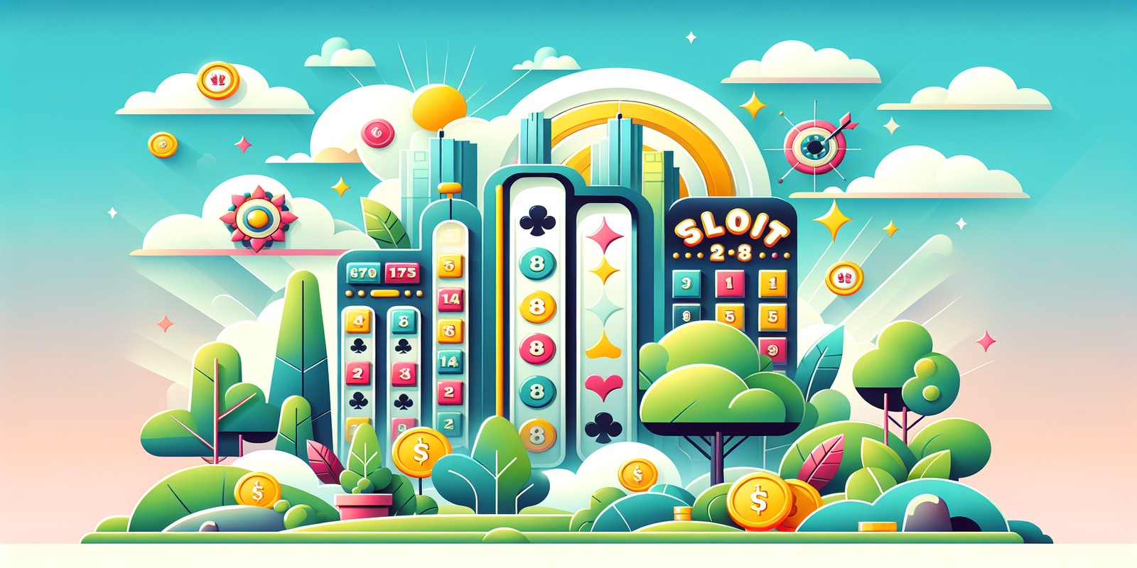 Unlock Free Downloads: Poppo Coin Seller Strategies Revealed 2025 - Gaming Guide Guide for pakistani | ValorBet
