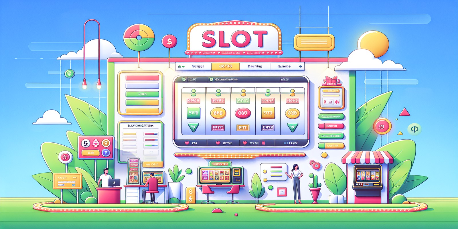 Unlock Free Fun: Download Poppo Coin Seller for Thrilling Slots 2025 - Slot Strategy Guide for indian | ValorBet