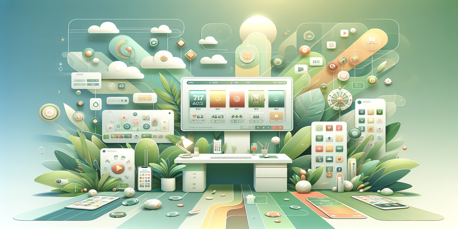 Unlock Free Fun: Download Poppo Coin Seller for Thrilling Wins in 2025 - Gaming Guide Guide for canadian | ValorBet