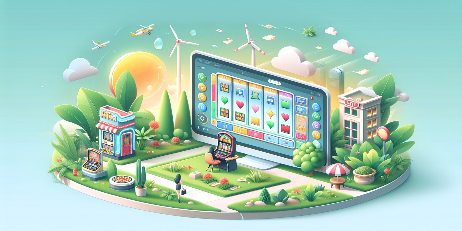 Unlock Free Game Gift Codes Today: Your Ultimate Slot Adventure Awaits - Slot Strategy Guide for pakistani | ValorBet