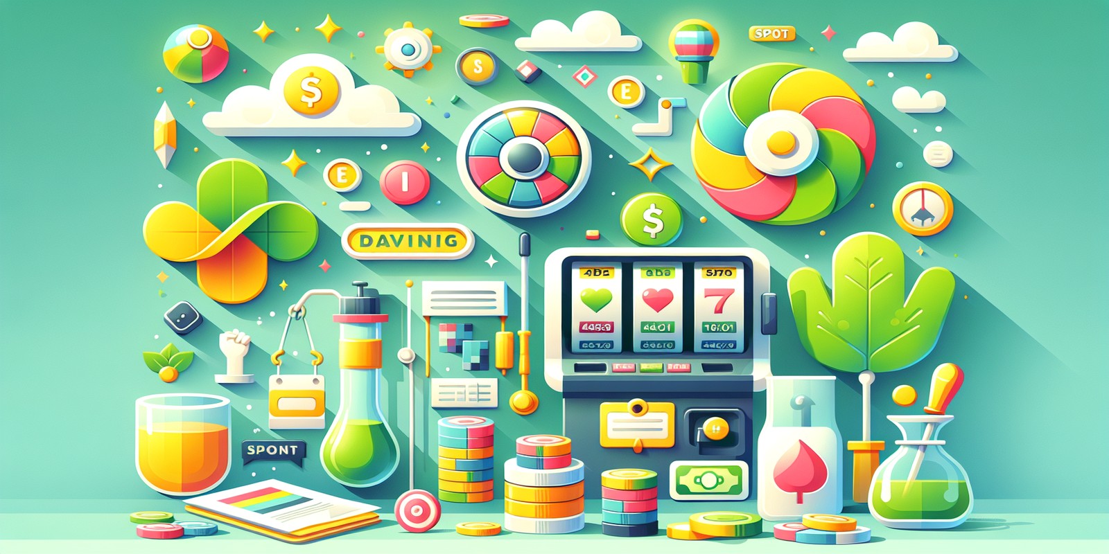 Unlock the Best Online Slots: Top Canadian Casinos for 2025 - Slot Strategy Guide for pakistani | ValorBet