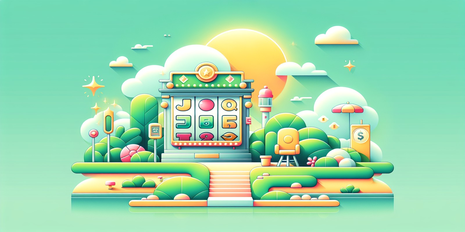 Unlock the Fun: Free Download of Poppo Coin Seller 2025 - Gaming Guide Guide for indian | ValorBet