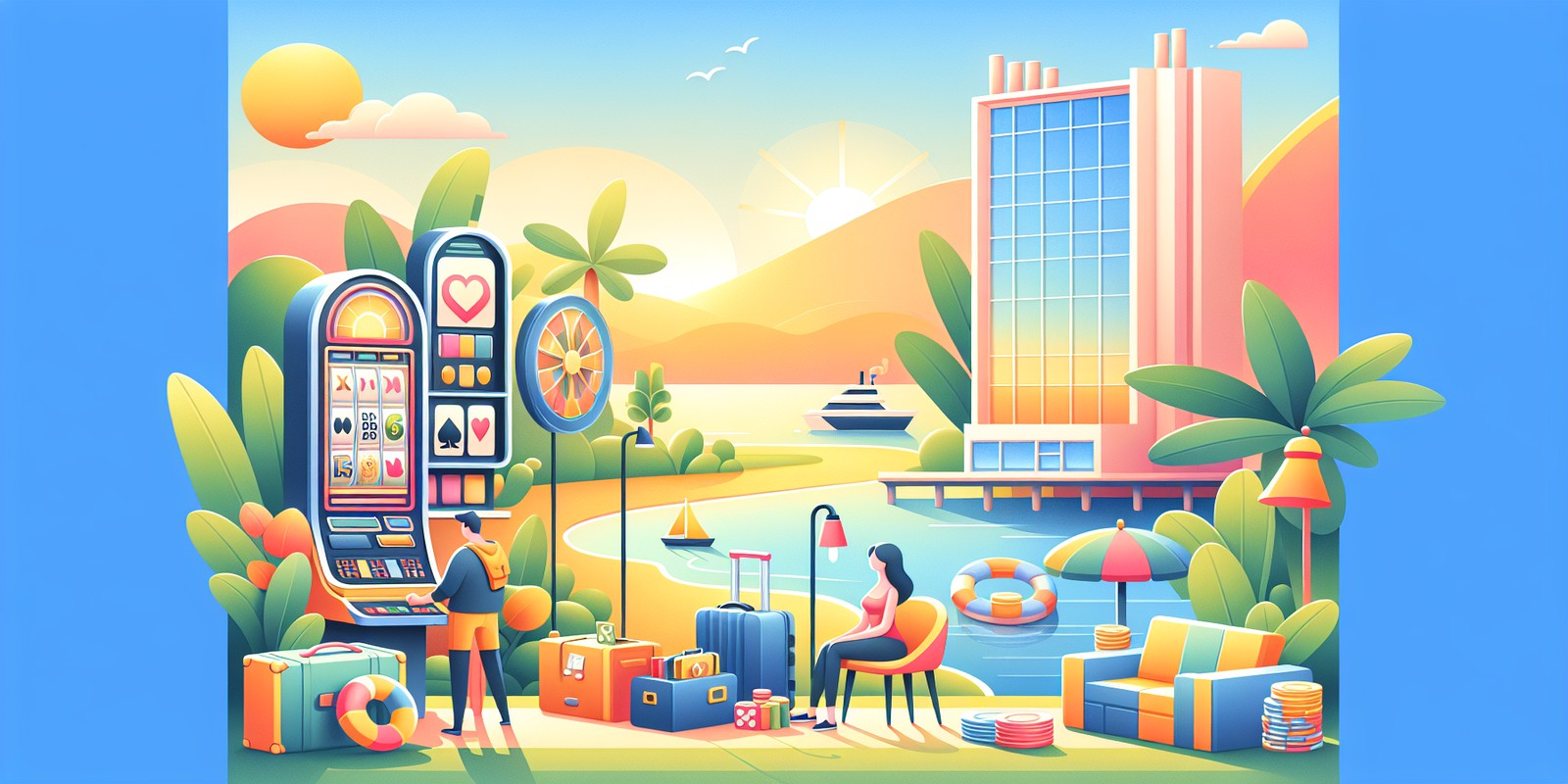 Unlock the Fun: JeetWin App Download for Android in 2025 - Gaming Guide Guide for canadian | ValorBet