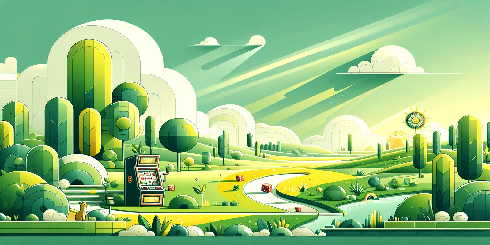 Unlock Today’s Free Game Gift Code: Your Slot Adventure Awaits! - Slot Strategy Guide for pakistani | ValorBet