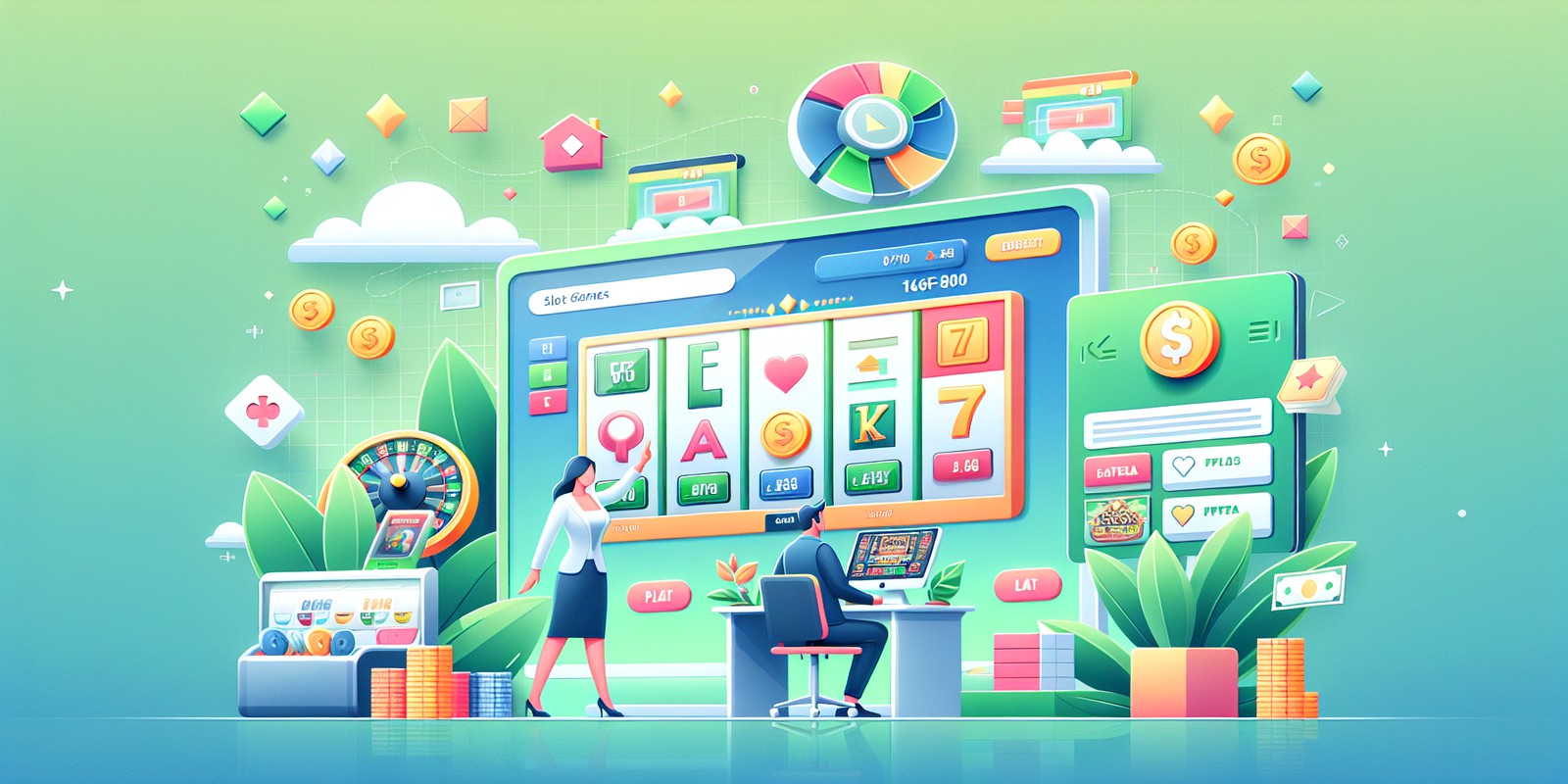 Unlock Today’s Free Game Gift Codes for Slot Players in Pakistan! - ValorBet Guide