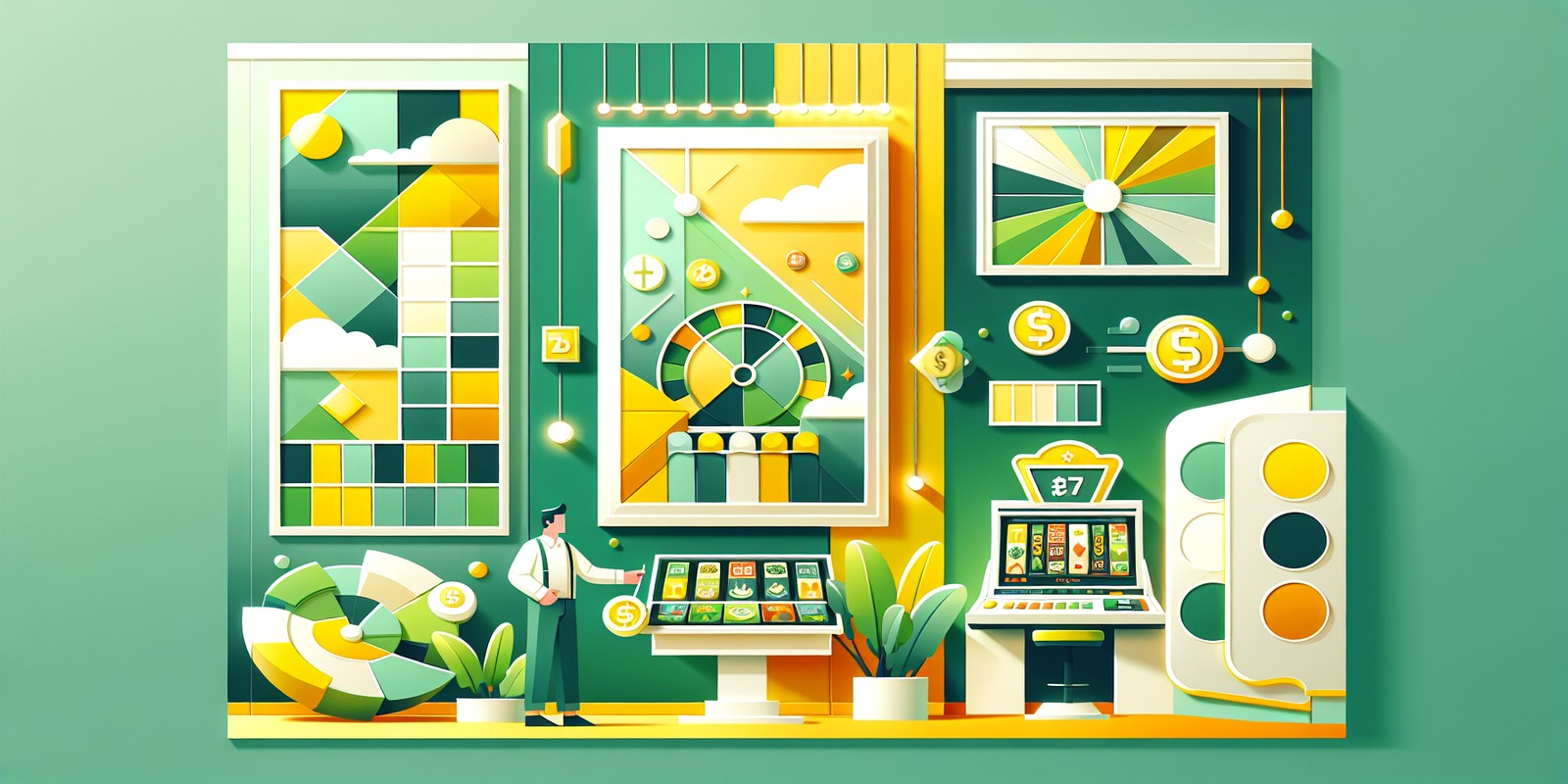 Unlock Winning Secrets: Top Slot Strategies for Online Casinos in 2025 - Slot Strategy Guide for indian | ValorBet