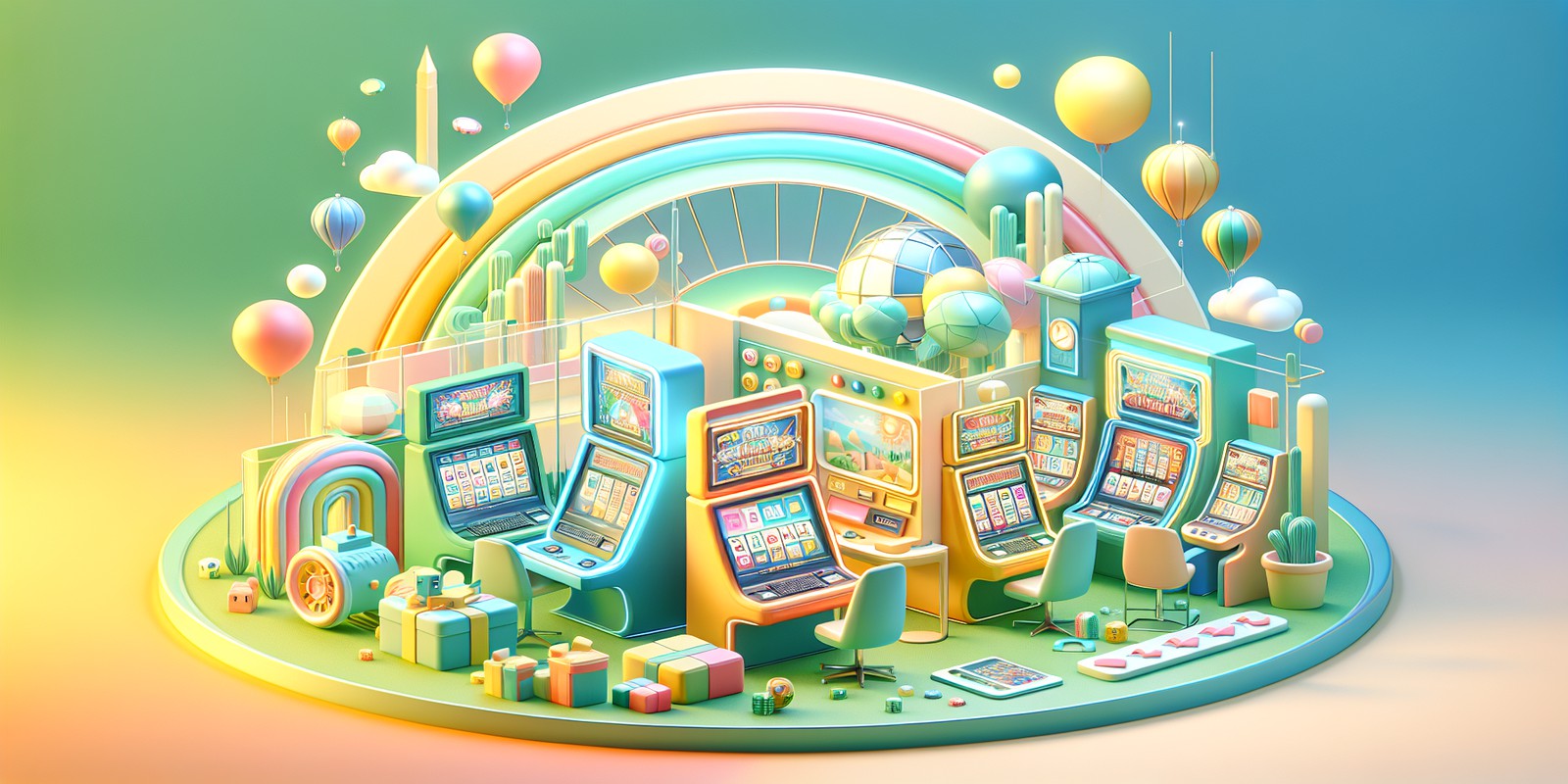 Unlock Your Free Game Codes Today: Explore Exciting Slots 2025 - Slot Strategy Guide for indian | ValorBet