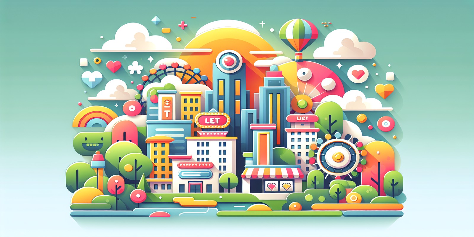 Unlock Your Wins: JeetWin App Download for Android 2025 - Gaming Guide Guide for indian | ValorBet