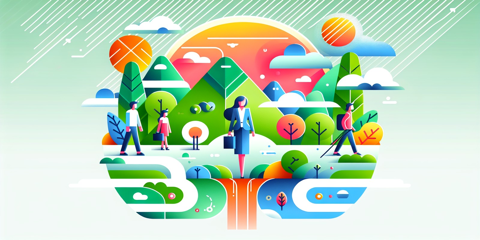 Unlocking A777 Download: Your Ultimate Slot Game Strategy Guide 2025 - Slot Strategy Guide for pakistani | ValorBet