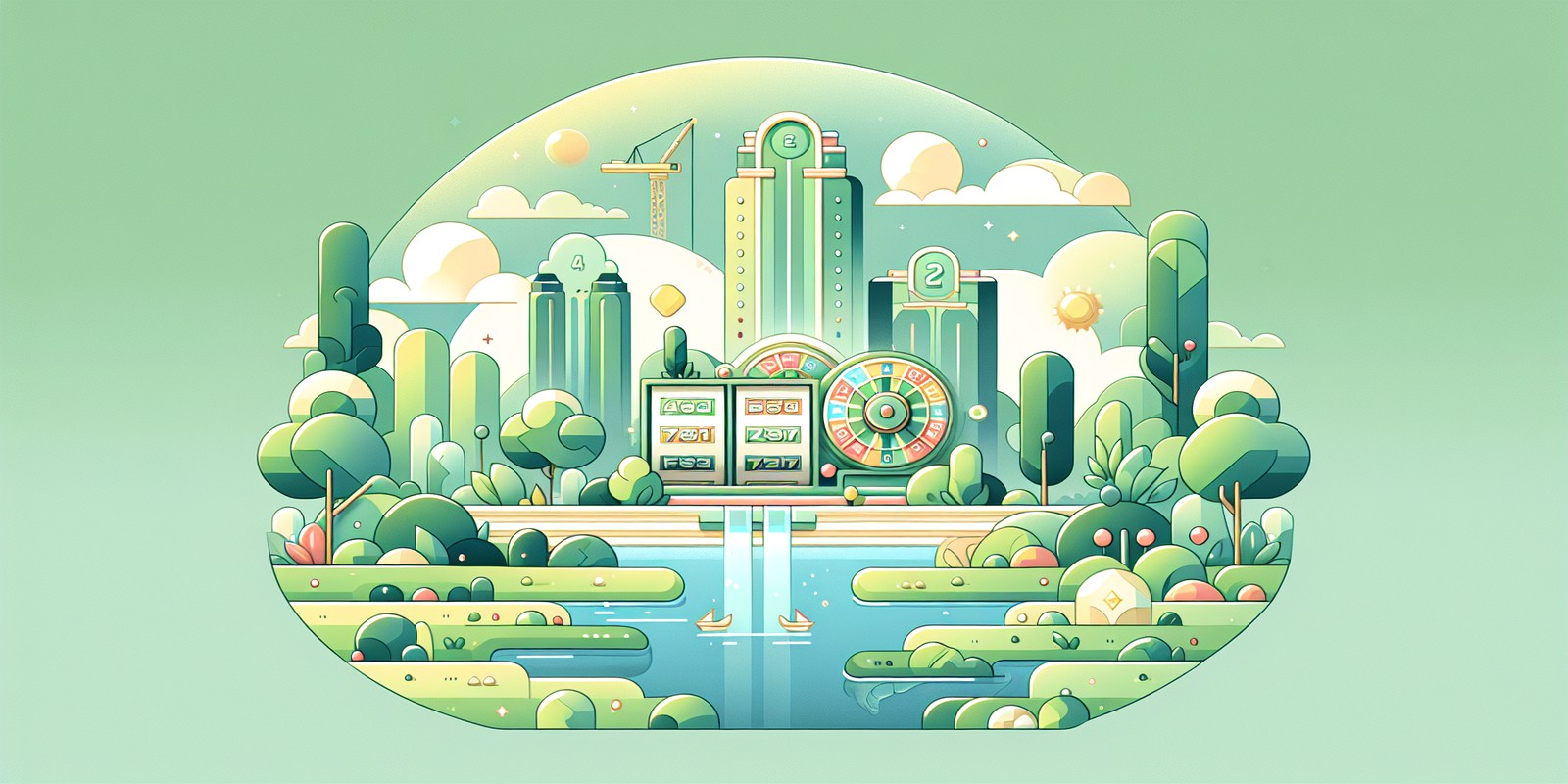 Unlocking Canada’s Online Casino Secrets: Slot Strategies for 2025 - Slot Strategy Guide for indian | ValorBet