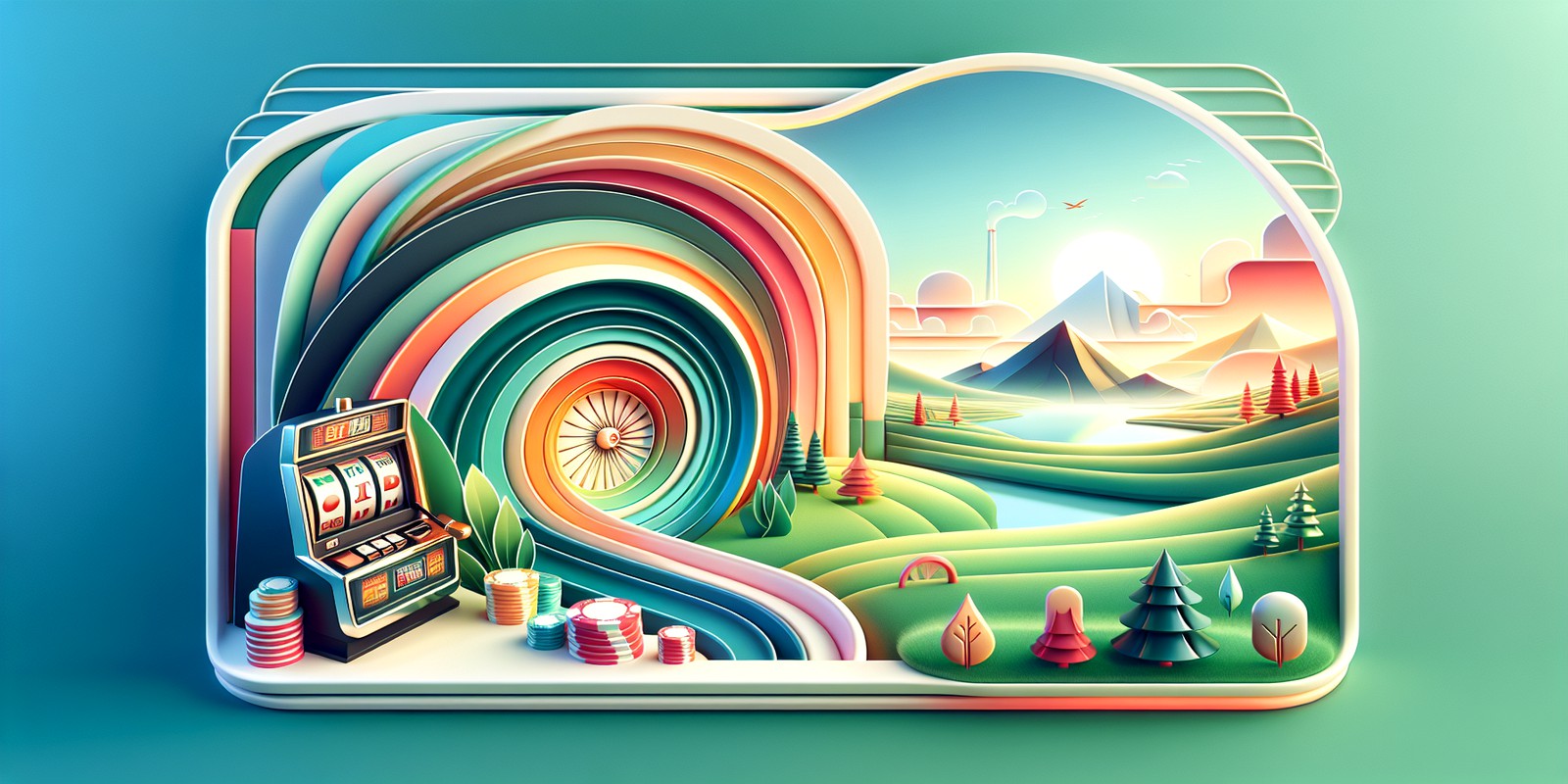 Unlocking Online Casino Success: Slot Strategies for 2025 - ValorBet Guide for Pakistani Players