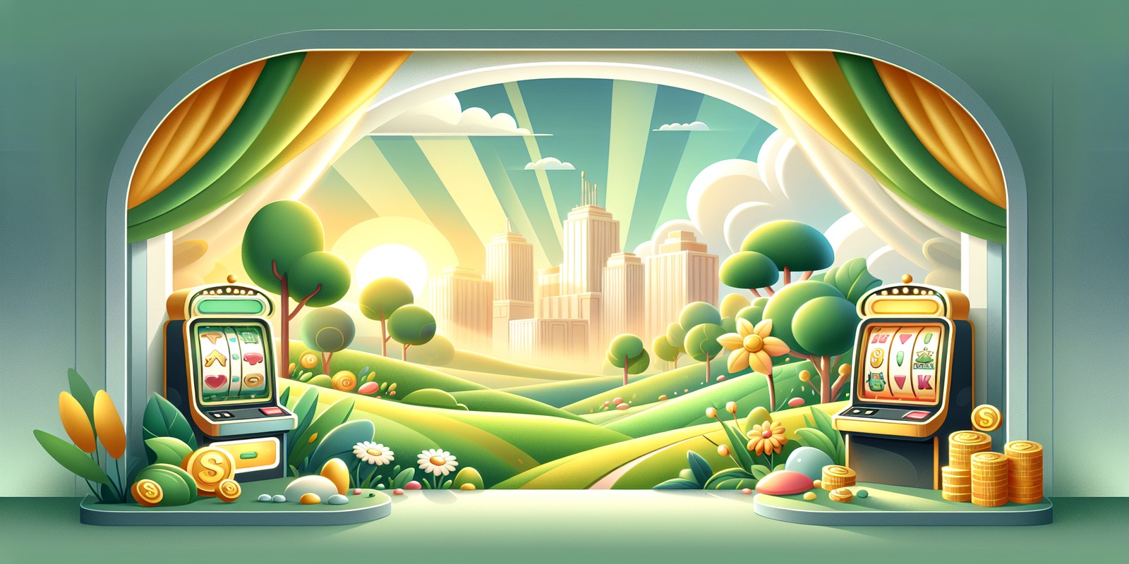 Unlocking the Best Slot Games: Top Picks for Pakistani Players in 2025 - Slot Strategy Guide for Players | ValorBet